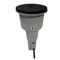 REG ISO PACT 375 DN15-110/170 PE25