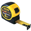 mètre ruban