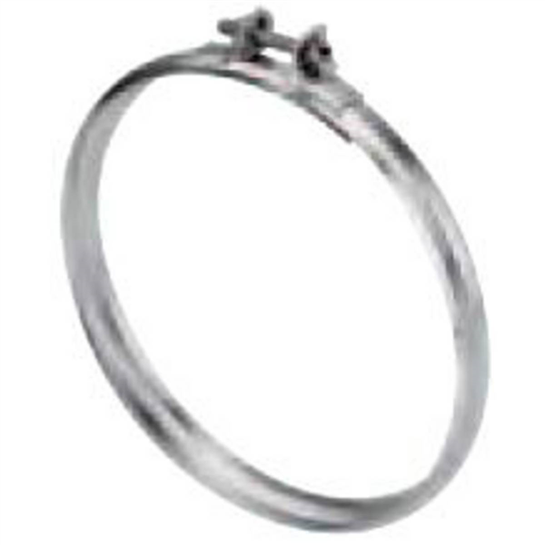 I304 AC COLLIER MURAL REGLABLE 130