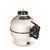 Filtre Cantabric D750 Vanne 2"