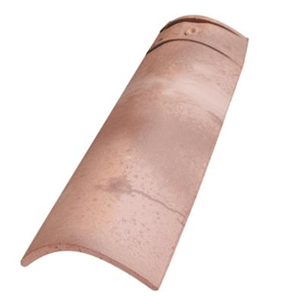 Tuile Canal Évolution 50 couvert