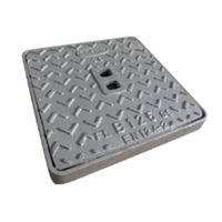 REG HYD  B125 25X25 ND25 COPRO