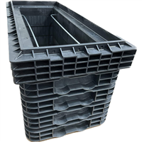 CHAMBRE COMPO.SURMOULE A/C FD L1T