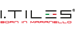 I-TILES