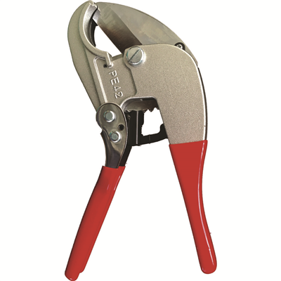 COUPE POLYETHYLENE 20-42MM WP