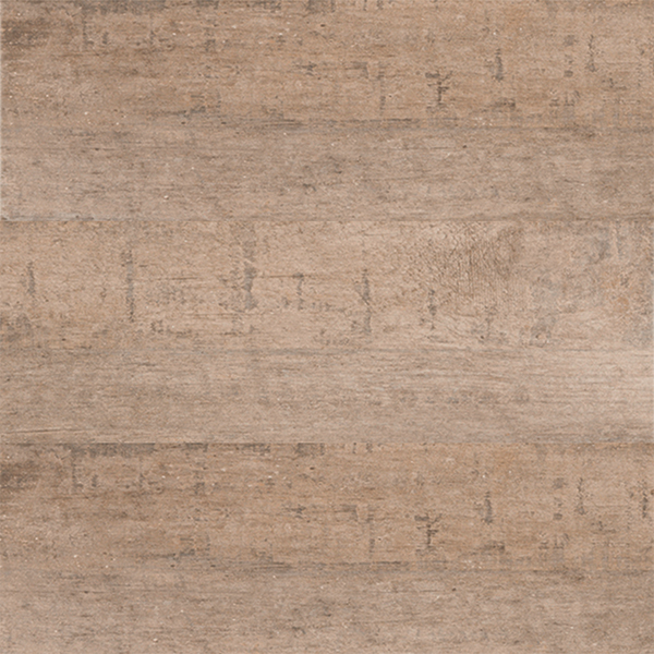 Carrelage sol intérieur effet bois en grès cérame émaillé - Toscana Edilis - 90,0 CM x 15,0 CM - ép. 10,00 MM - Coloris Nature