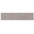 Plinthe carrelage effet pierre en grès cérame émaillé - Feliz Edilis - 45,0 CM x 8,00 CM - ép. 8,50 MM - Gris
