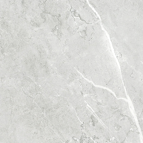 Revêtement mural composite Revela en dalle de 65,0 CM x 37,5 CM - ép. 5,00 MM - Vilnius