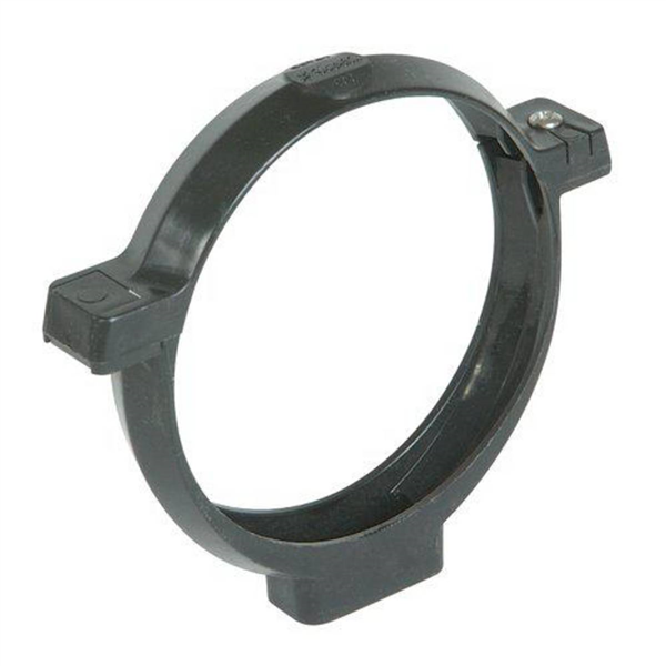 COLLIER MONOBLOC INSERT P.7/150 D.40 HOMETECH