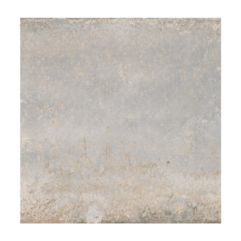 Carrelage intérieur en grès cérame émaillé rectifié effet pierre Dolmen - 71,5 CM x 71,5 CM - ép. 9,50 MM - Corda