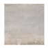 Carrelage intérieur en grès cérame émaillé rectifié effet pierre Dolmen - 71,5 CM x 71,5 CM - ép. 9,50 MM - Corda