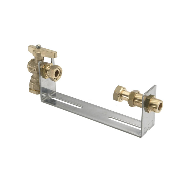 ET250+ROB422225-3/4+PCT3/4