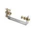 ET250+ROB422225-3/4+PCT3/4