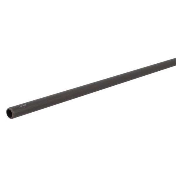 Hta tube cpvc pn25 d16 x 1.8 3ml