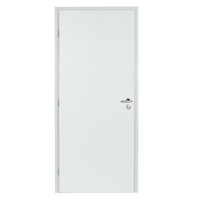 Bloc-porte Palière 28dB EI30