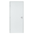 Bloc-porte Palière 28dB EI30