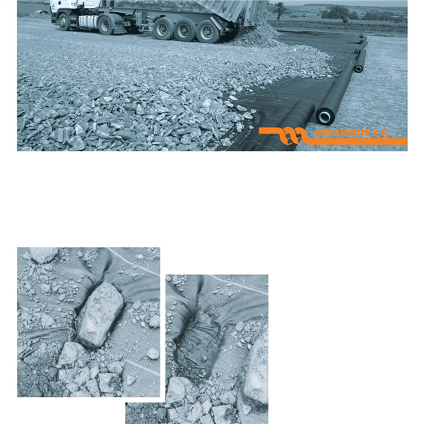 TISSE MECA25 130X5,15M LE M2