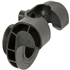 PIECE MOBILE POUR PIED D'ASSISE PP.+OR