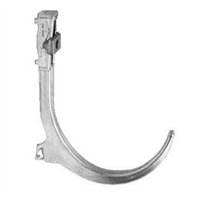 CROCHET CELT    D150           101