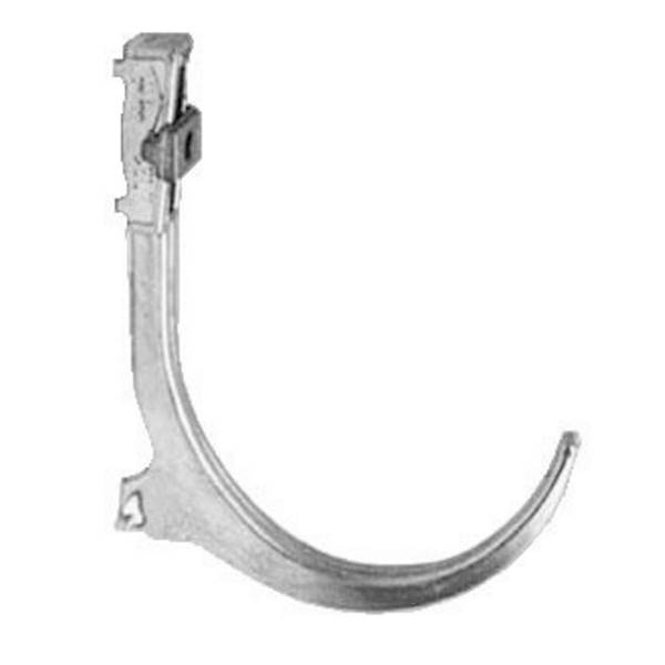 CROCHET CELT    D150           101