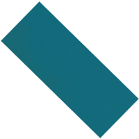 Faïence murale pour salle de bain - Happy - Bosco - 25 cm x 50 cm