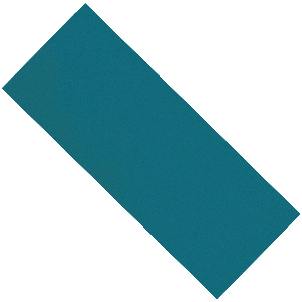 Faïence murale pour salle de bain - Happy - Bosco - 25 CM x 50 CM