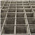 ST25CS - fils 7 mm - L. 3,00 x l. 2,40 m B500A