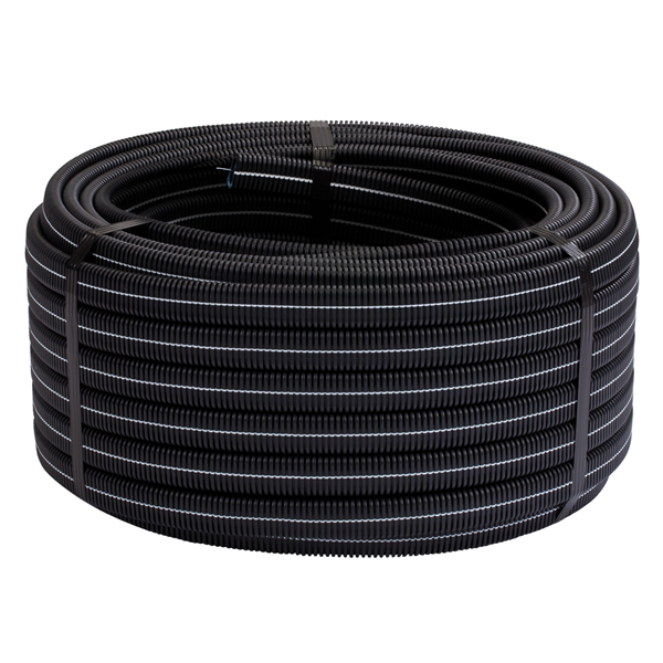 FACILOFLEX 29X12/50 - FORME PLATE POUR LES ZONES DIFFICILES