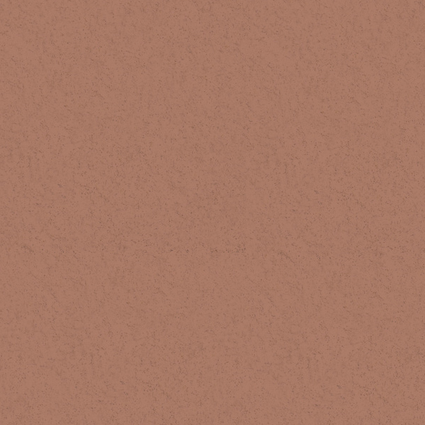 Enduit monocouche semi-allégé OC1 à grain fin Parexlanko Monorex GF - T184 Chocolat - Sac de 25 KG