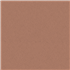 Enduit monocouche semi-allégé OC1 à grain fin Parexlanko Monorex GF - T184 Chocolat - Sac de 25 KG