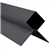 Gris Anthracite