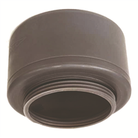 REHAUSS.MICRO5,7TER&1000/1500&PRCE