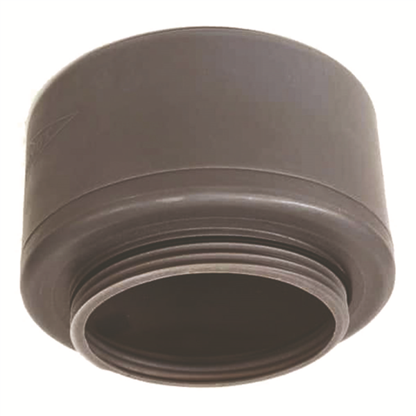 REHAUSS.MICRO5,7TER&1000/1500&PRCE