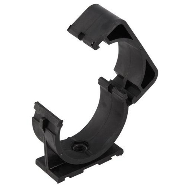 Pose monoklip d50 ins.m8