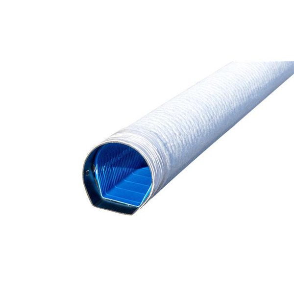 DRAIN ROUTIER ENROB GEOT D110   6M