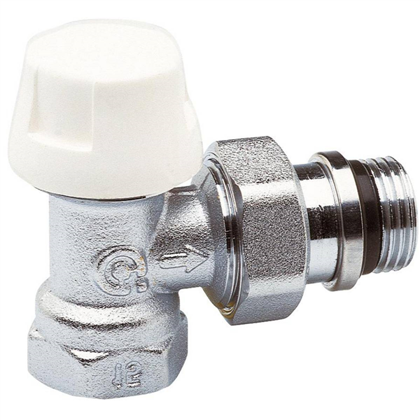 CORPS THERMOSTATIQUE 1/2 DROIT CODE USINE 221402