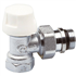 CORPS THERMOSTATIQUE 1/2 DROIT CODE USINE 221402
