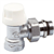 CORPS THERMOSTATIQUE 1/2 DROIT CODE USINE 221402