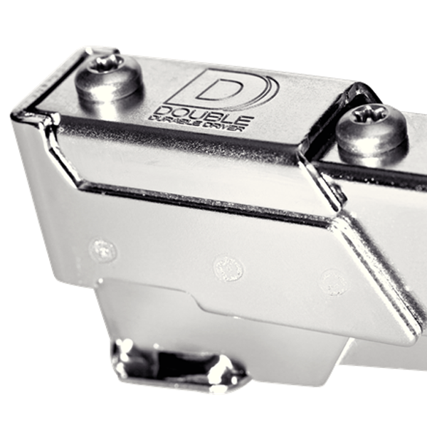 Marteau agrafeur - Pro R311 Rapid - pour agrafes en fil plat n°140 de 6 à 12 mm