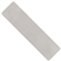 CLARK%20plinthe%20Perla%2045.jpg