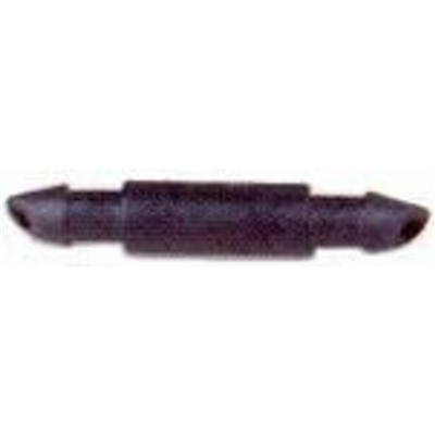 BOUCHON DIFFUSEUR DBC