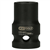 Douille à choc 1/2" diamètre 32 mm