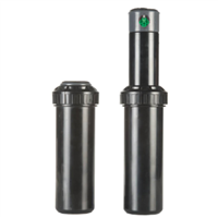 ARROSEUR TURBINE RAIN S075S