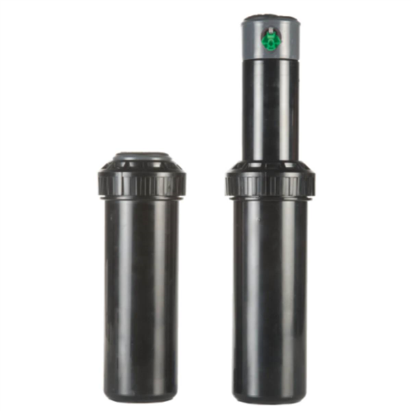 ARROSEUR TURBINE RAIN S075S