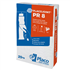 Enduit à joint à prise lente - Placojoint PR 8 - sac de 25 KG