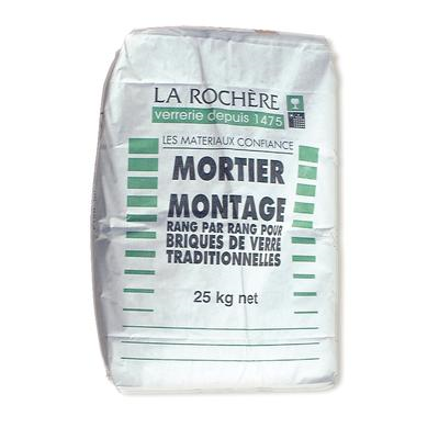 24 Cartouches De Mortier Chimique (300 Ml) + 48 Mélangeurs - Injection & Scellement - Marque REMSTALER
