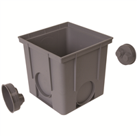 REGARD INTERFACE FRANCE TELECOM 25X25