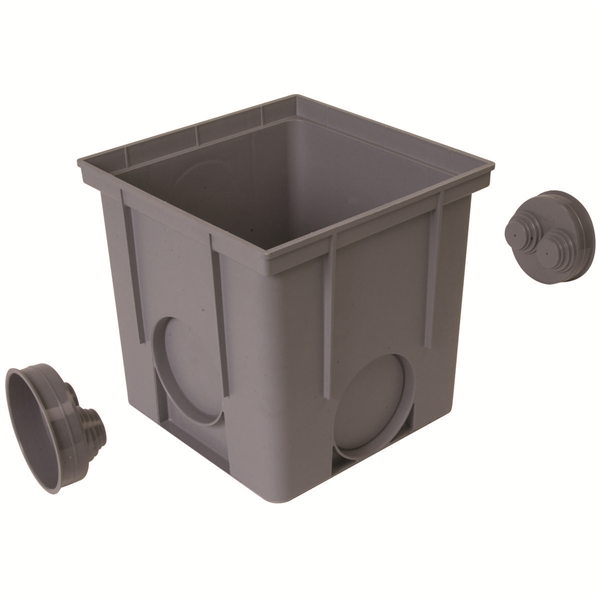 REGARD INTERFACE FRANCE TELECOM 25X25