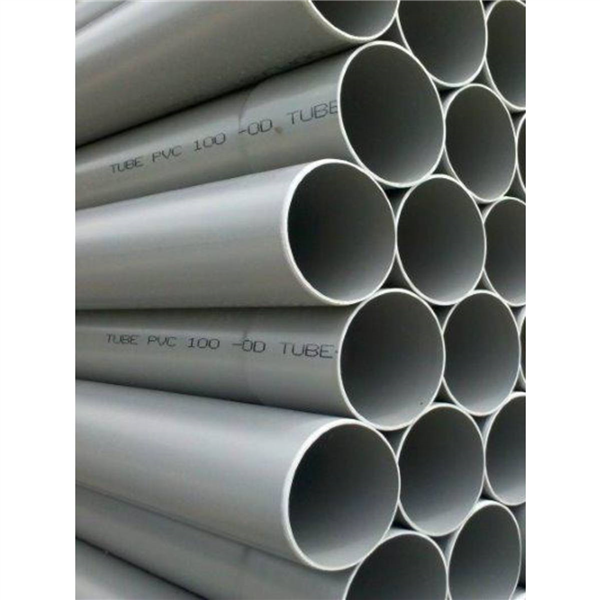 TUBE HN 250/16U/4ML/64ML