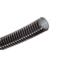 FLEXICHOC 3522 NBG TAP 110/25 - ICTA 3522 IK 10, RÉSISTANCE AUX CHOCS ÉLEVÉE